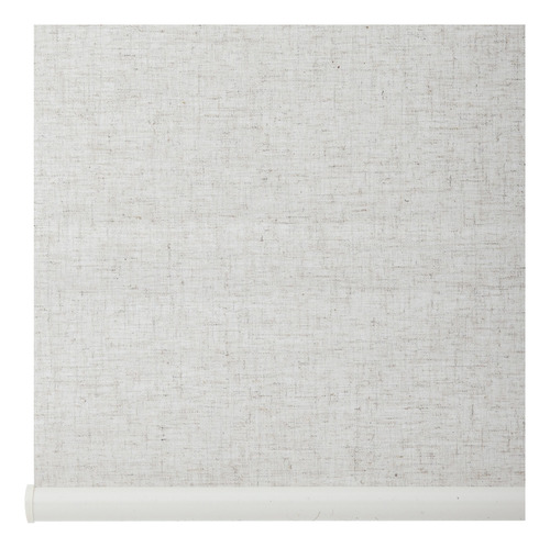 C. Roller B.out Texture 150x230 Crudo