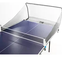 Comprar Red Para Atrapar Pelotas De Ping Pong Loki Entrenamiento 