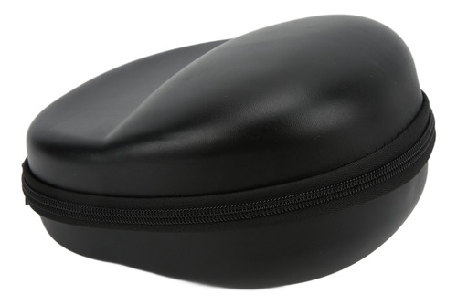 Funda Para Auriculares De Viaje Para Llevar Auriculares Inal
