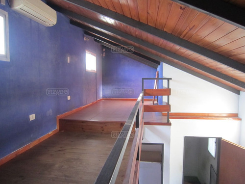Edificio En Block En Venta Ubicado En Olivos, Zona Norte