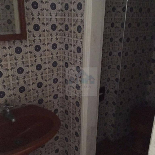 Imagem 18 de 20 de Galpão À Venda, 240 M² Por R$ 1.165.000,00 - Vila Nova - Santos/sp - Ga0011