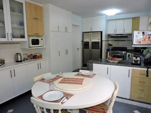 Imagem 14 de 30 de Casa Com 4 Dormitórios À Venda, 517 M² Por R$ 1.900.000,00 - Granja Viana - Cotia/sp - Ca3410