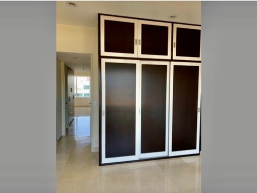 Imagen 6 de 30 de Se Vende Pent House En Scala Santa Fe ¡excelente Precio!