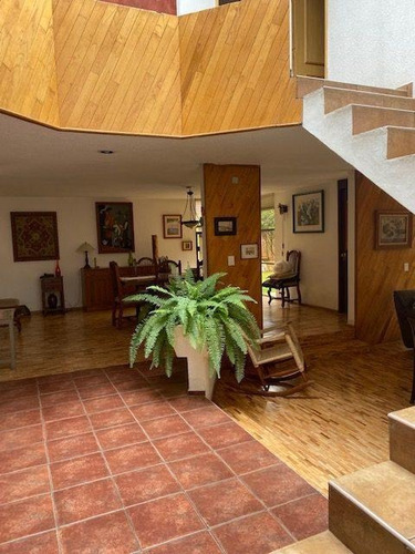 Imagen 3 de 23 de Casa En Condominio - La Virgen