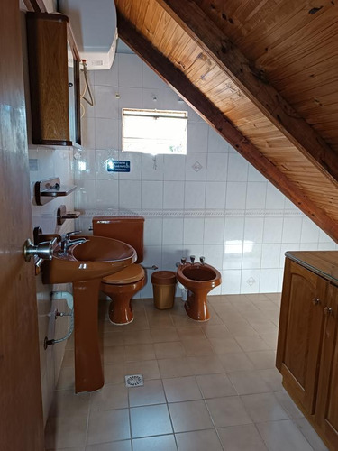 Imagen 17 de 30 de Casa - El Pinar