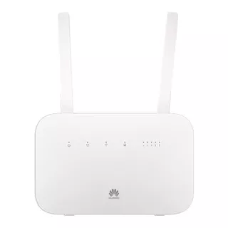 Huawei Router B612 533 4g 2 Pro Lte, 300mbps- Todo Operador