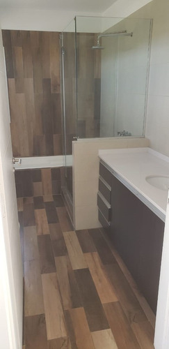 Imagen 25 de 27 de Casa En Alq. Temporario En El Cantón, Escobar, G.b.a. Zona Norte