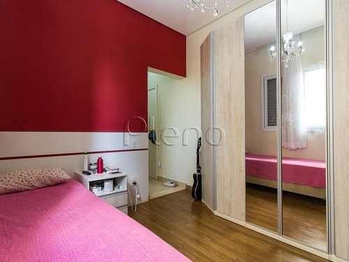 Imagem 27 de 30 de Casa À Venda Em Swiss Park - Ca029695