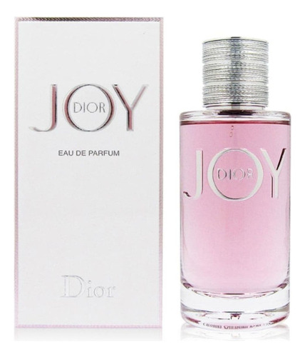 Dior Joy Edp 30ml Mujer