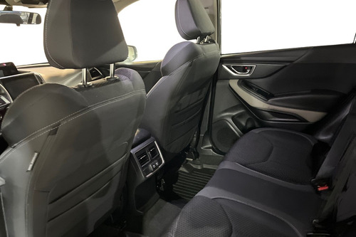 Subaru Forester (IN) 2.0 DYNAMIC EYESIGHT AT 4X4