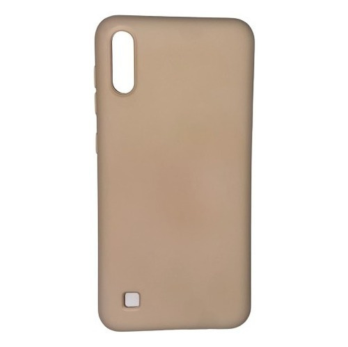 Funda Protector Estuche Genérico Para Samsung A10 Easybuy