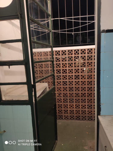 Apartamentos Con Terraza Lavadero. Bajos Gastos Comunes