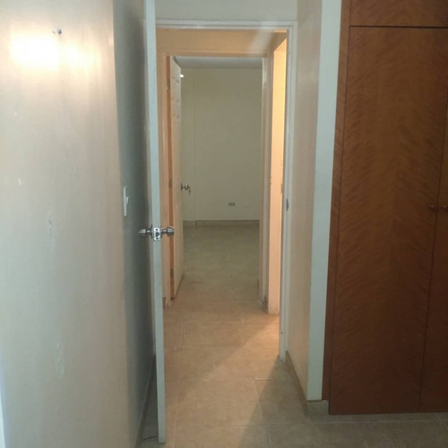 Imagen 7 de 14 de Apartamento En Venta Conj. Residencial Terraza Del Ingenio Guatire