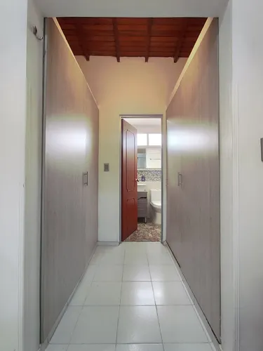 Casa En Arriendo En La Ceiba. Cod A27885