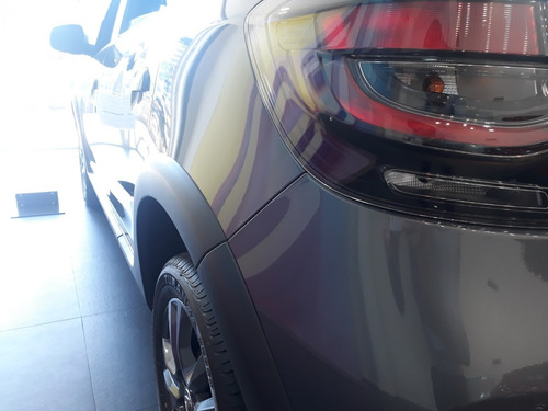 Imagen 15 de 23 de Renault Sandero Stewpay Intens En Stock Fisico Retiro Inme H