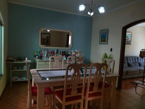 Imagem 7 de 7 de Residencial Em Sorocaba - Sp - Ca0014_cdi
