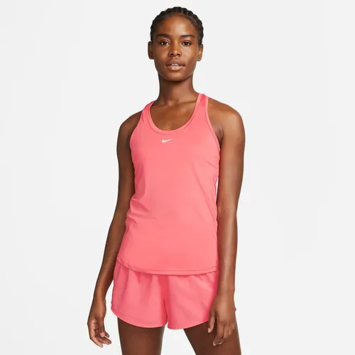 Regata Nike One Dri-fit Slim Feminina