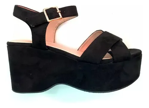 Ferracini mujer 2020 hot sale
