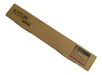 Comprar Cartucho De Toner Compatible Bizhub Magenta C224 C284 C364