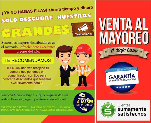 20 Recipientes Contenedor Frascos Con Tapa De Rosca De 1 Lt.