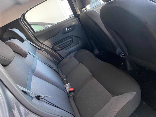 Imagen 16 de 23 de Citroën Nuevo C3 Feel 1.2, O Km, 2023 -inmediata