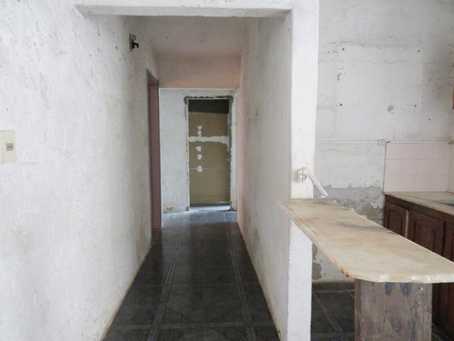 Imagen 12 de 20 de Venta Casa Y Apartamento Un Mismo Padrón Zona Lagomar