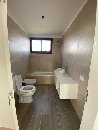 Imagen 18 de 22 de Casa En Venta A La Laguna En San Matias, Escobar