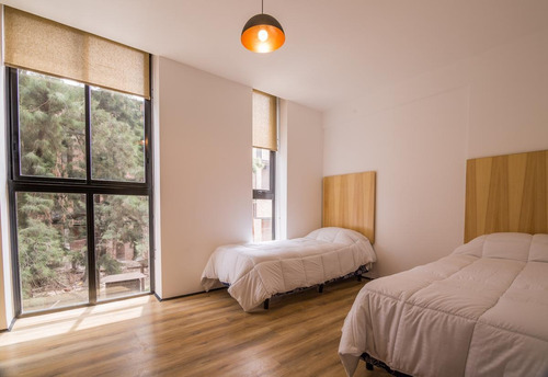 Imagen 21 de 24 de Venta Departamento 3 Ambientes Con Patio Privado - Condominio Patio (copa) - Moreno Norte