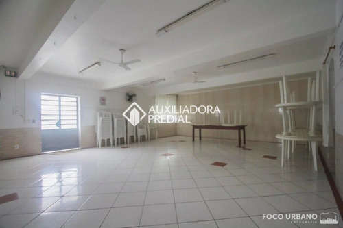 Imagem 13 de 15 de Apartamento - Camaqua - Ref: 195260 - V-195260