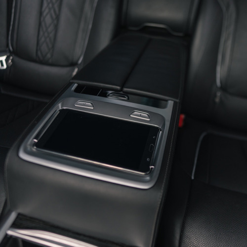 BMW 750LI 4.4 M SPORT V8 32V GASOLINA 4P AUTOMÁTICO