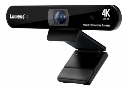 Lumens Vc-b11u 4k Camara Videoconferencia