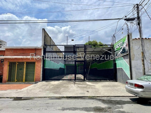 *jl/ Oportunidad De Negocio! Local En Venta. Barquisimeto Lara, Venezuela/jose Lopez/ # 25-20210 / 245 M²