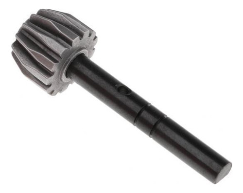 1/10 Rc Rastreadores De Rocas 3 Piezas