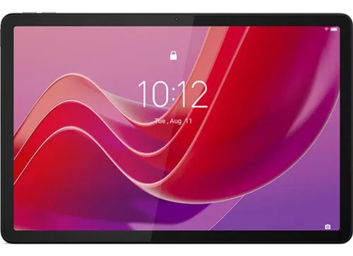 Lenovo Tab M11 Tb330fu Tablet - 11 Wuxga Cortex A75 Dual...