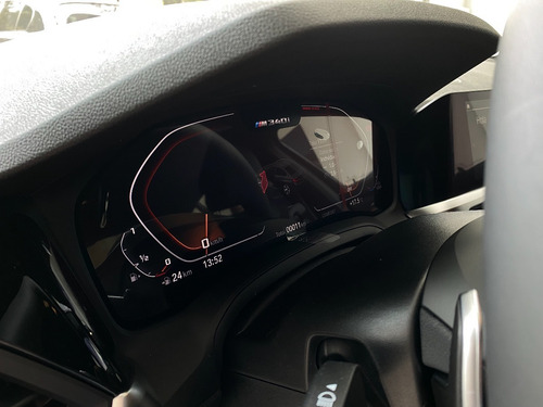 Imagen 9 de 9 de Bmw 340 - M340i