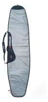 Comprar Funda Longboard Surf 7 6 Ranura P Quillon Y Protección Canto