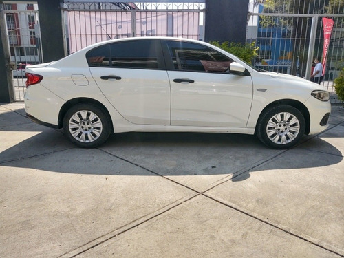Imagen 4 de 14 de Dodge Neon 2018 1.4 Se Mt