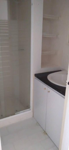 Imagen 6 de 7 de Se Vende Pent House Duplex En Higuerote 77 M2