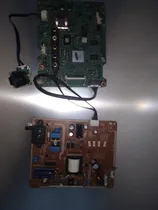Comprar Tarjetas Tcom Y Video Para Tv Samsung Led De 32 Pulgadas.
