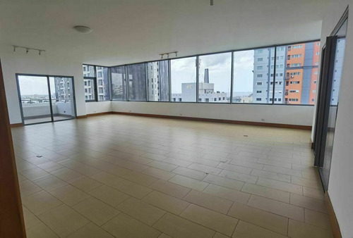 Imagen 21 de 30 de Apartamento En Alquiler En Bella Vista