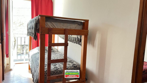 Imagen 9 de 29 de Oportunidad Hotel En Colón Entre Ríos