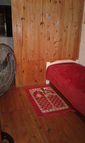 Casa En Venta Merlo San Luis A Mts De La Av Del Sol