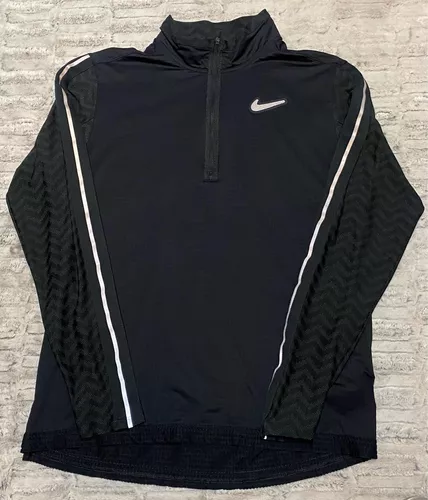 Sudadera Nike Running, caballeros