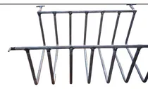 Comprar Quemador De Amurar Para Parrillero
