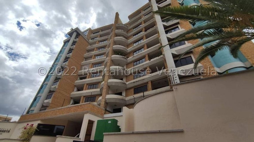 Imagen 1 de 30 de Apartamento En Venta Zona Este Barquisimeto, Cerca Sambil, Planta Eléctrica, Gym, Moderno, 175metros2. Contacto 0424-5620928 Flex 22-17781 Z17