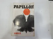 Comprar Papillon - Henri Charriere - L891