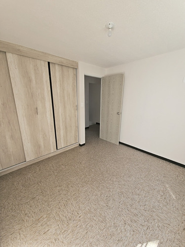 Casa De 2 Recamaras Con Opcion De Crecimiento En Tizayuca