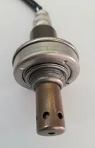 Comprar Sensor Oxigeno Toyota Corolla Le\u002Fs 2009 2010 2011 2012 2013