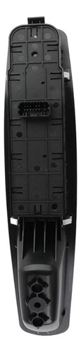 Interruptor De Control De Ventana Power Master 80961-0001r 8