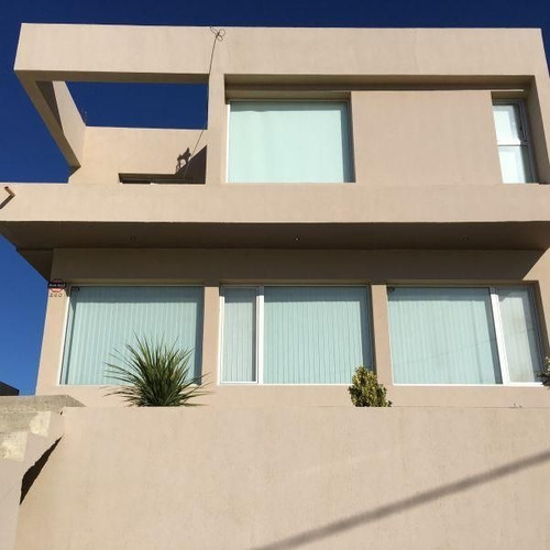 Imagen 2 de 17 de Casa En Altos Del Golfo